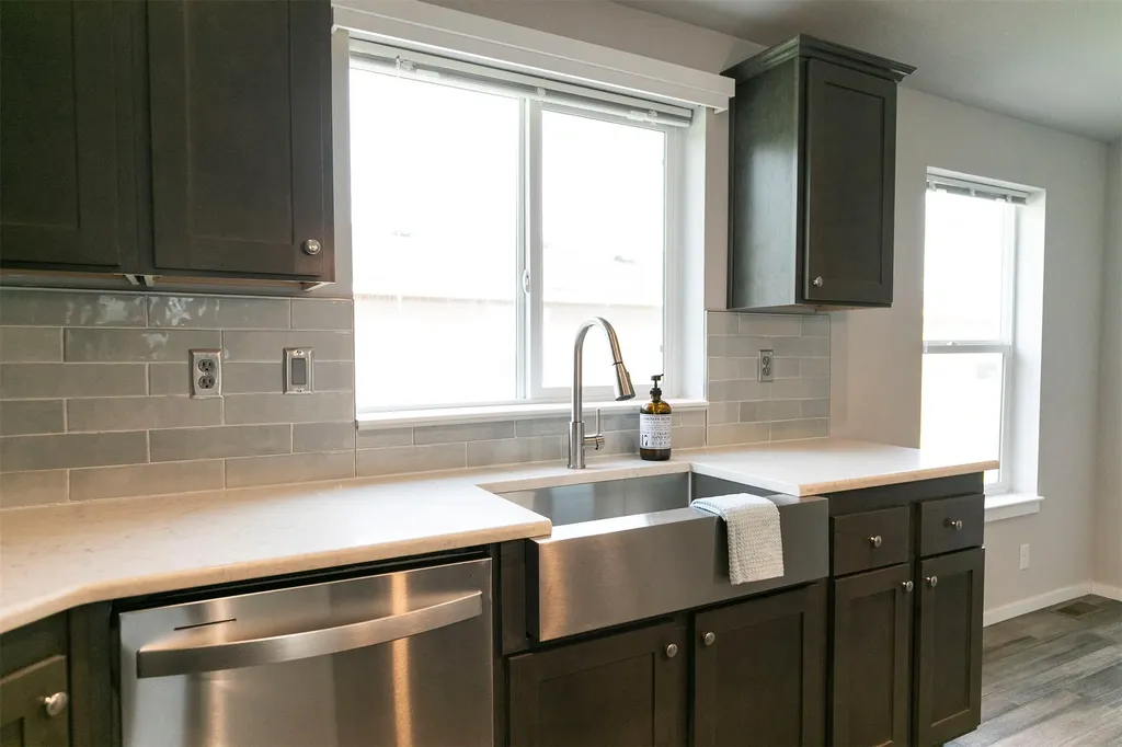 514 Hamilton Heights Road Corvallis MT 59828
