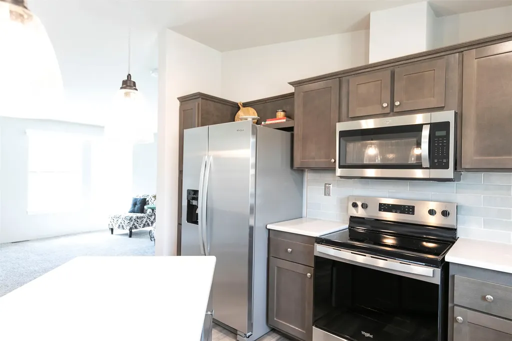 514 Hamilton Heights Road Corvallis MT 59828