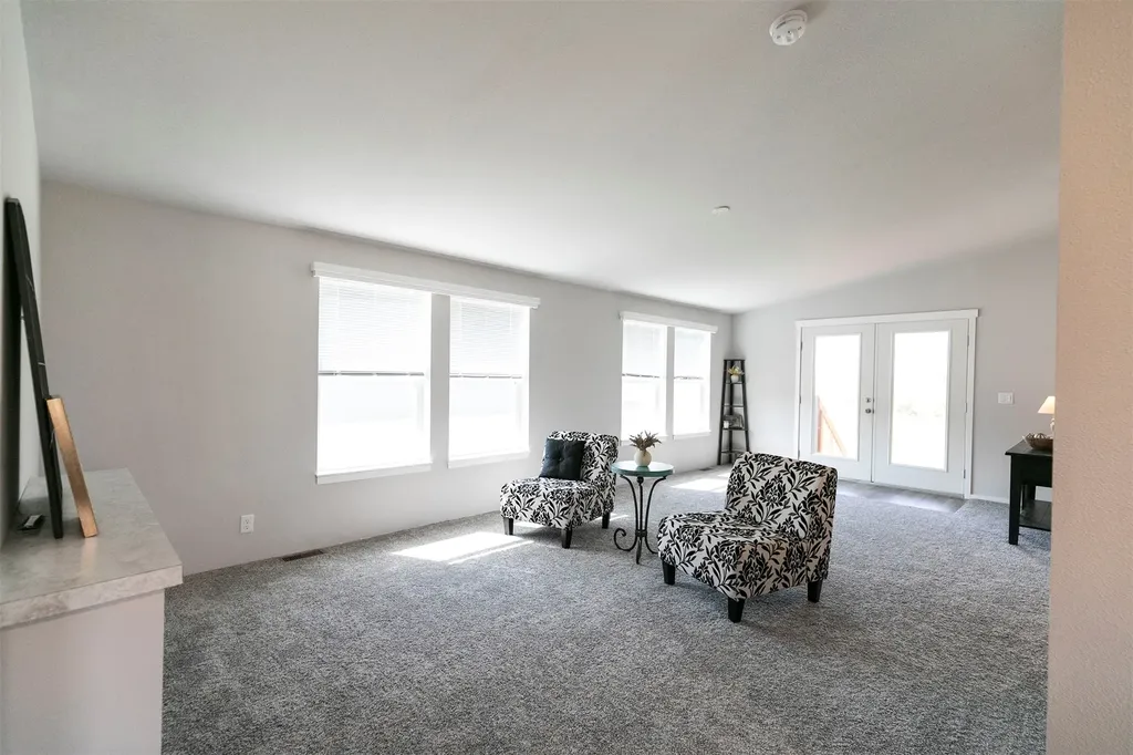 514 Hamilton Heights Road Corvallis MT 59828