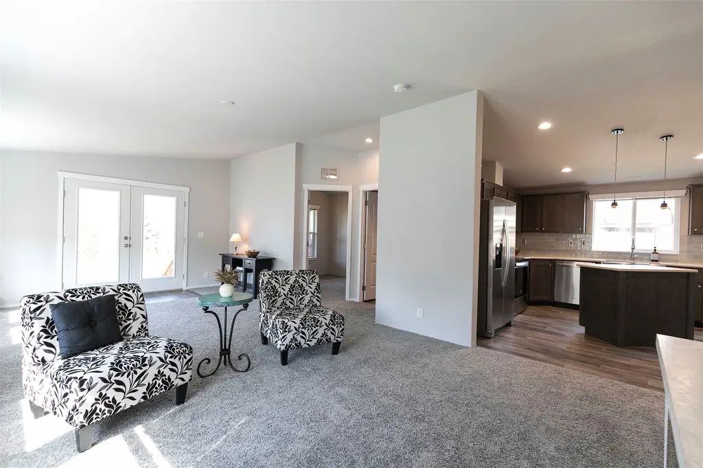 514 Hamilton Heights Road Corvallis MT 59828