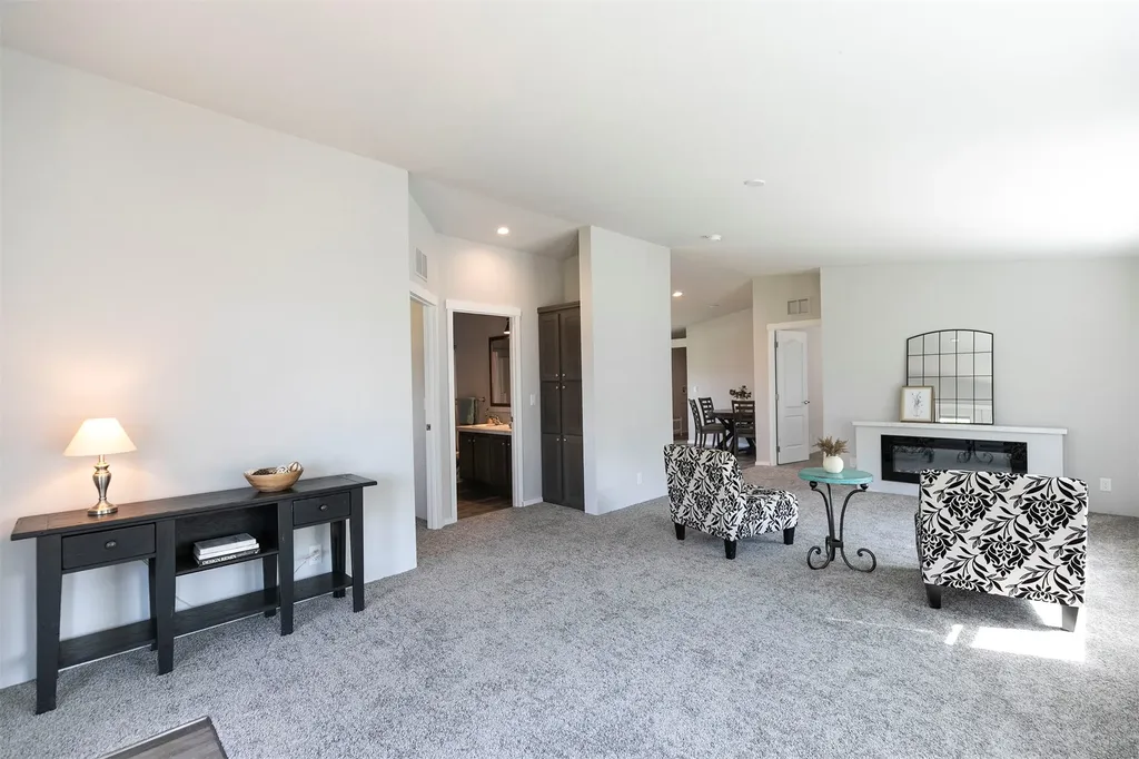 514 Hamilton Heights Road Corvallis MT 59828