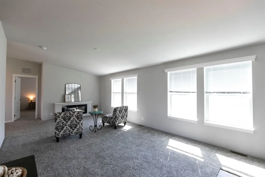 514 Hamilton Heights Road Corvallis MT 59828