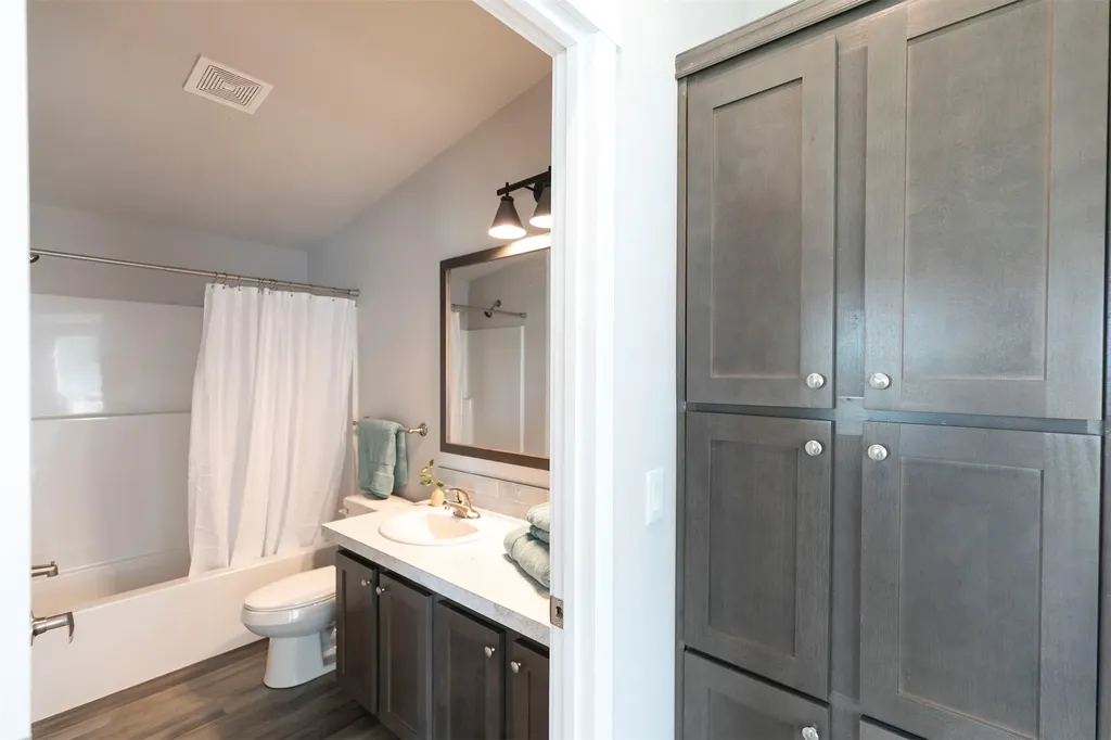 514 Hamilton Heights Road Corvallis MT 59828