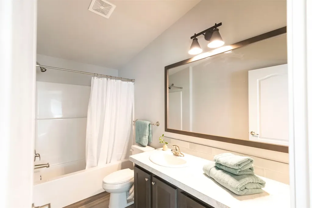 514 Hamilton Heights Road Corvallis MT 59828