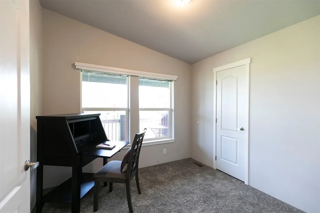 514 Hamilton Heights Road Corvallis MT 59828