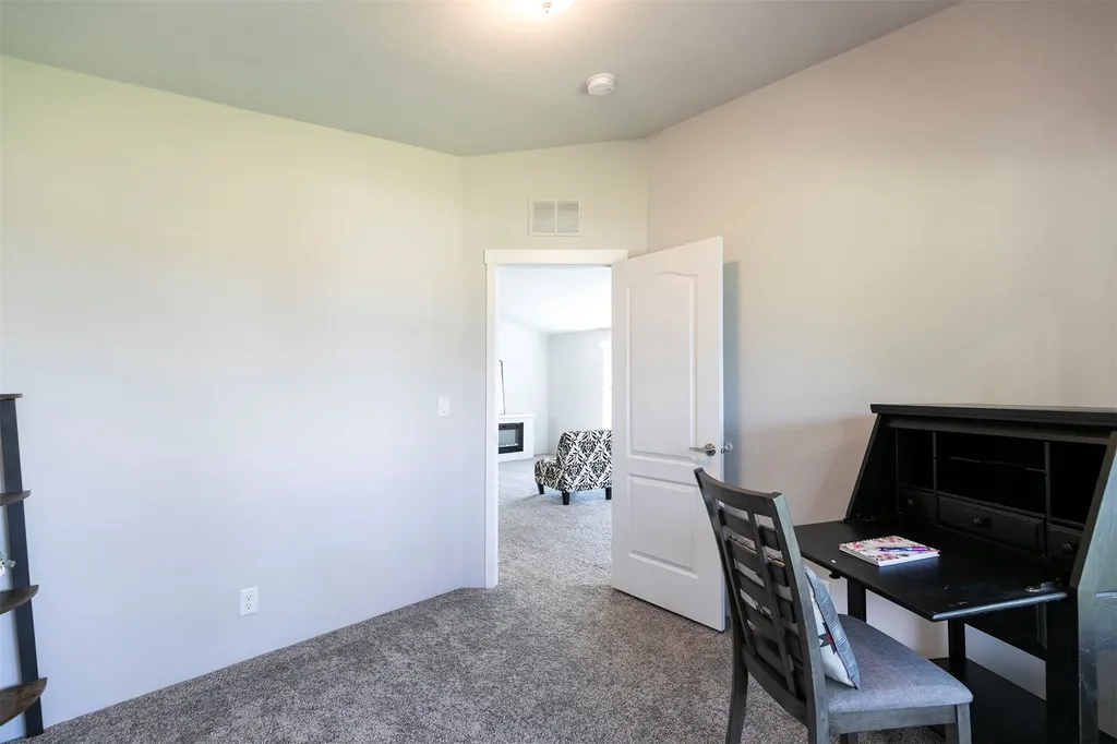 514 Hamilton Heights Road Corvallis MT 59828