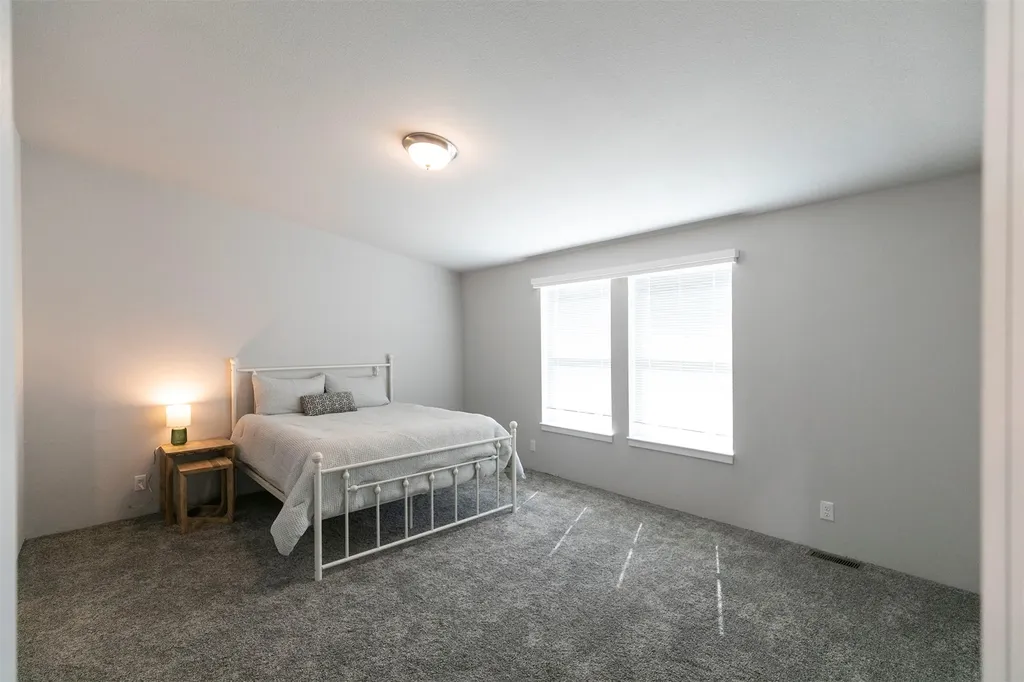 514 Hamilton Heights Road Corvallis MT 59828