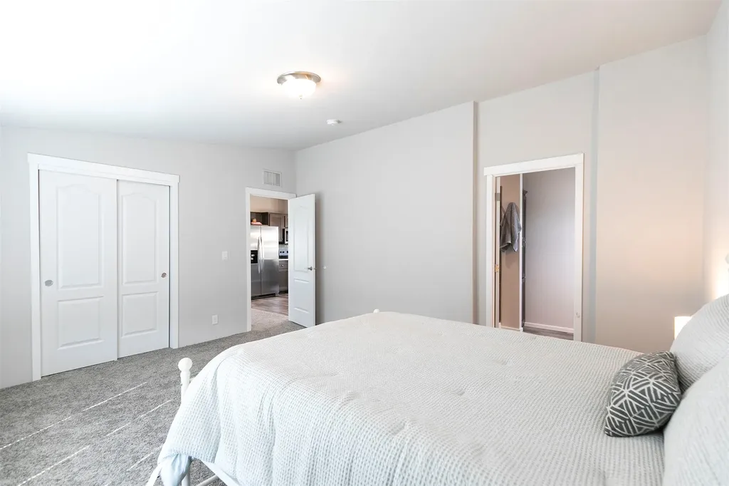 514 Hamilton Heights Road Corvallis MT 59828