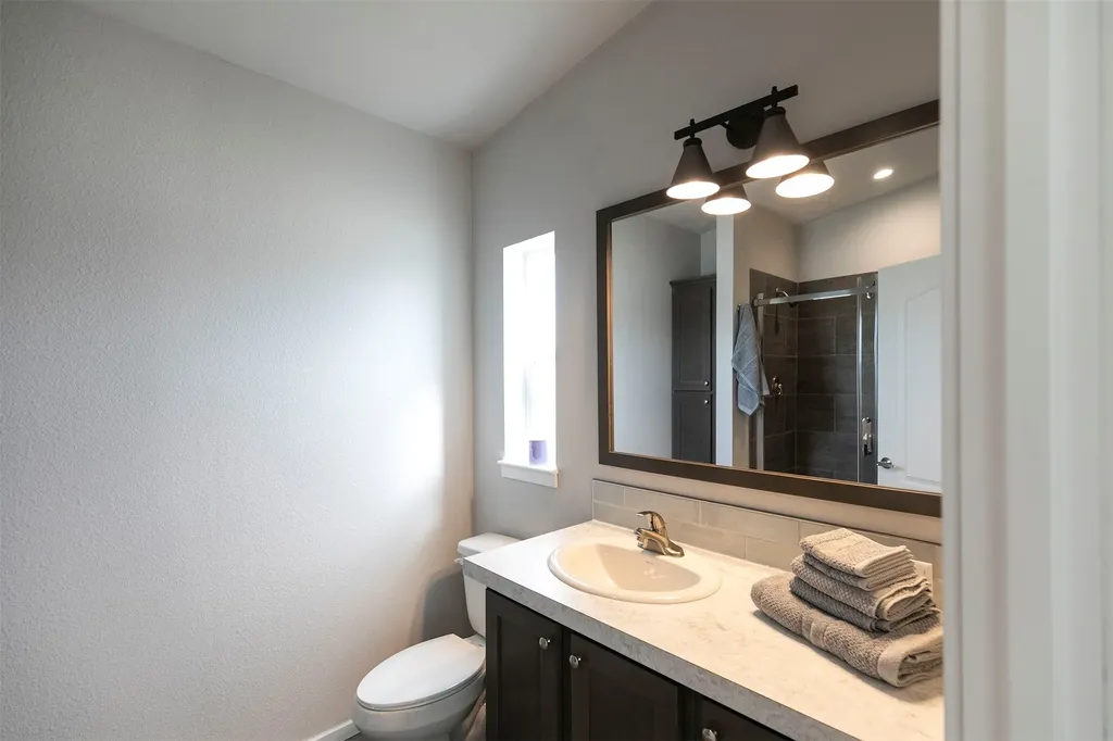 514 Hamilton Heights Road Corvallis MT 59828