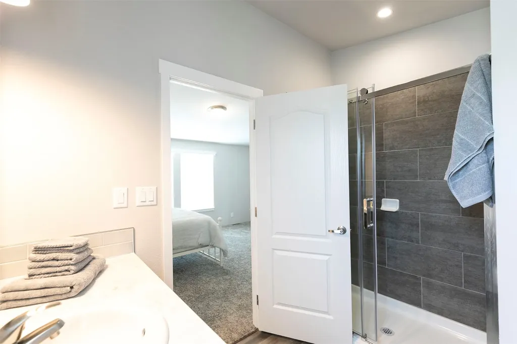 514 Hamilton Heights Road Corvallis MT 59828