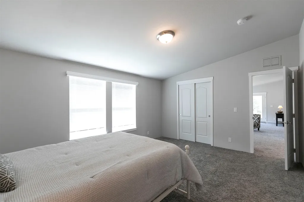 514 Hamilton Heights Road Corvallis MT 59828