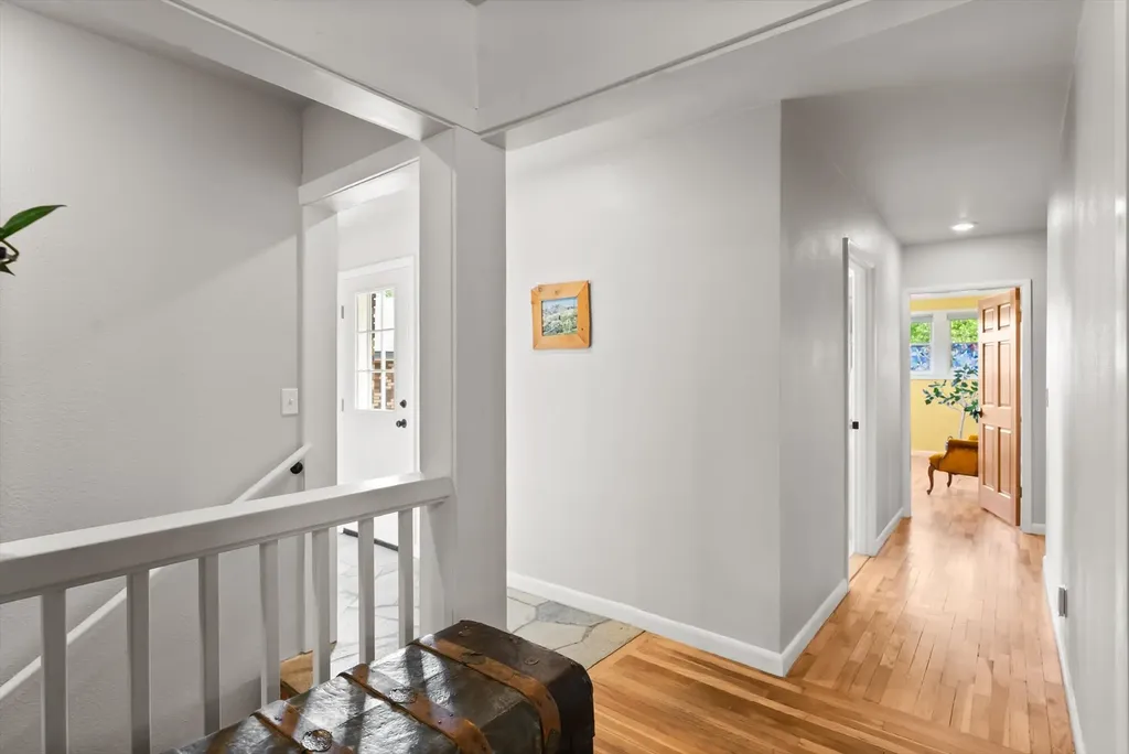 615 N Davis Street Missoula MT 59801