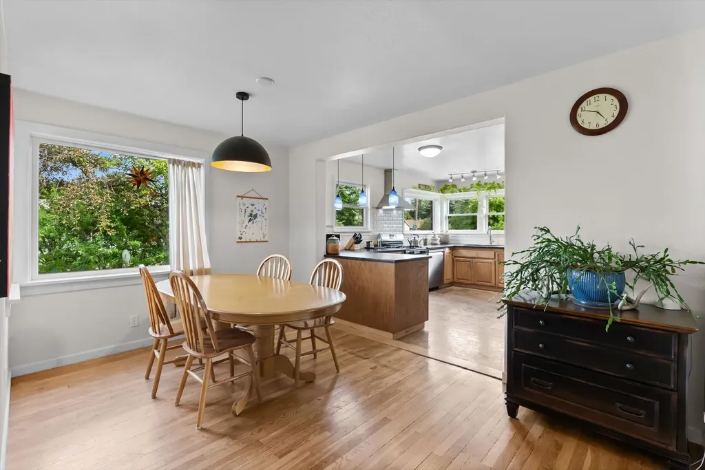 615 N Davis Street Missoula MT 59801