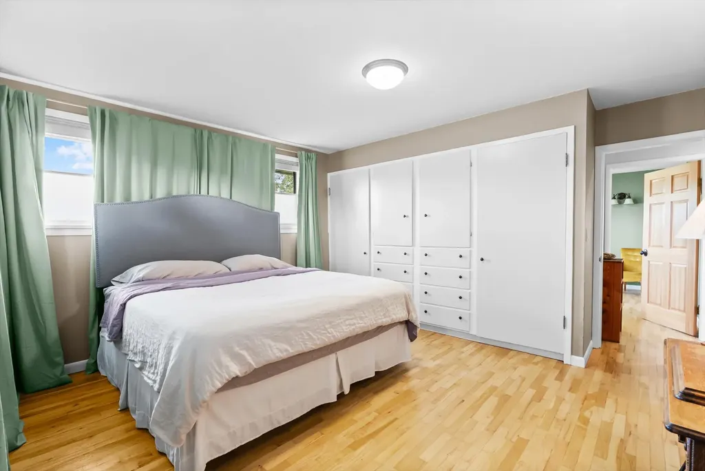 615 N Davis Street Missoula MT 59801