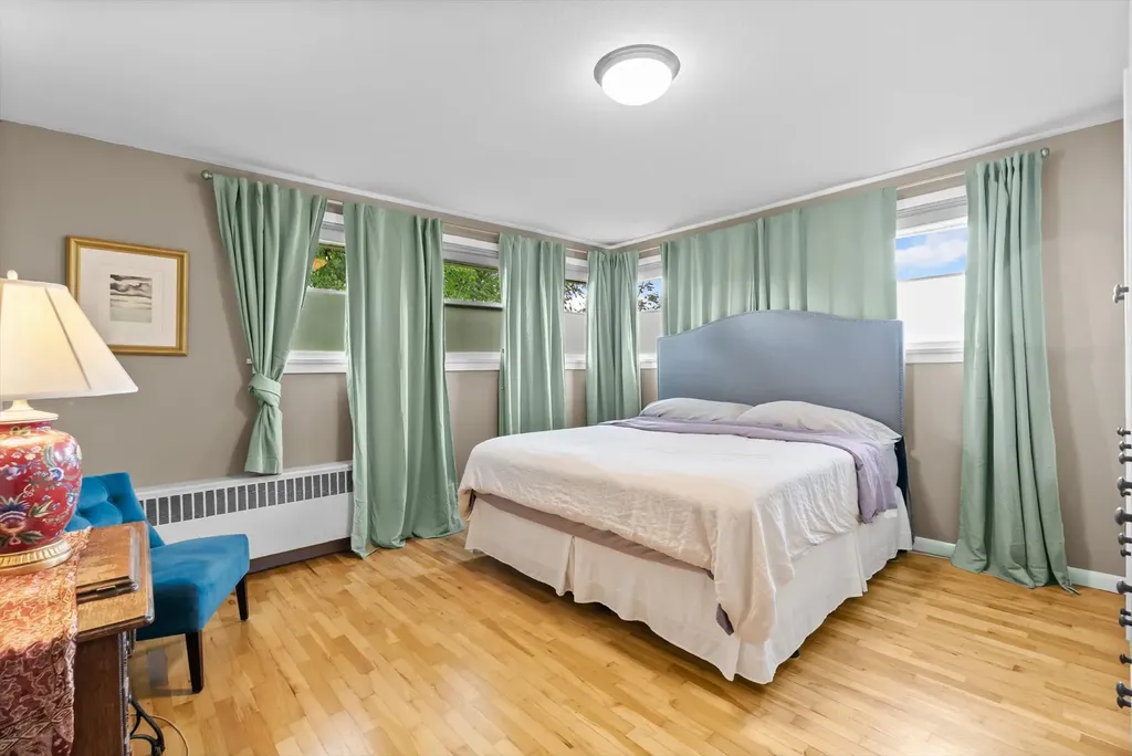 615 N Davis Street Missoula MT 59801