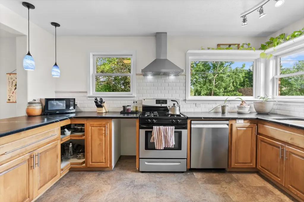 615 N Davis Street Missoula MT 59801