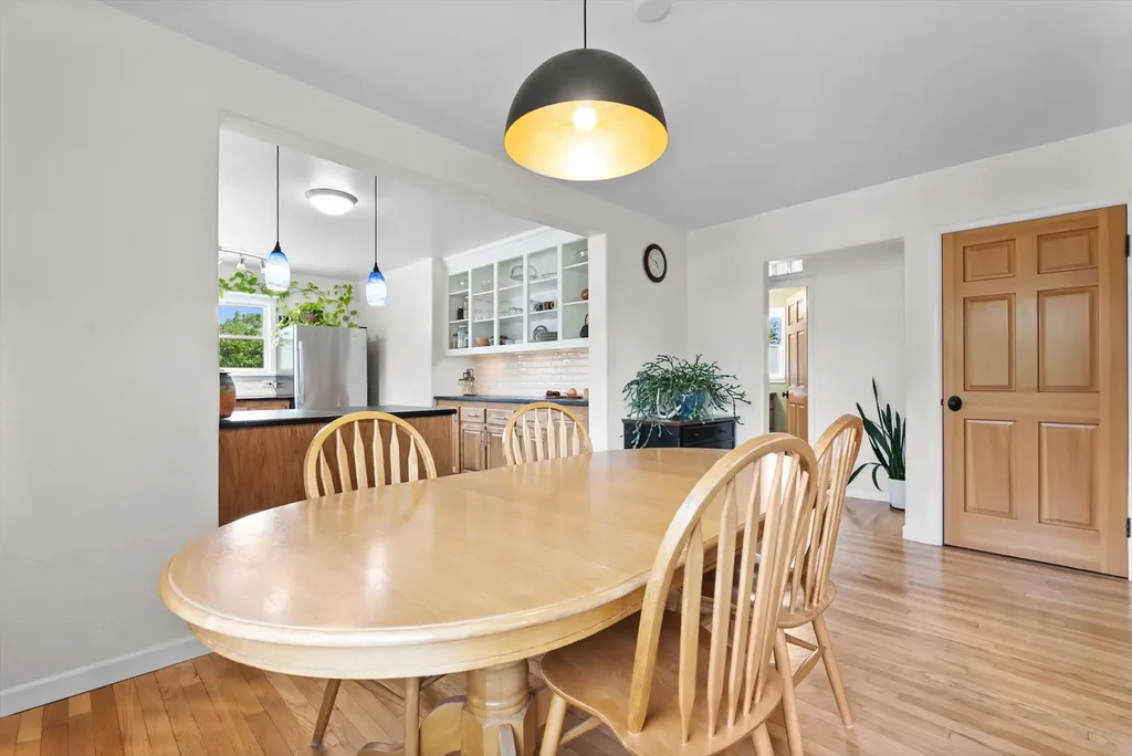 615 N Davis Street Missoula MT 59801