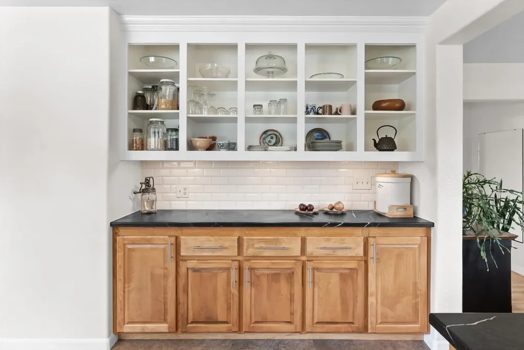 615 N Davis Street Missoula MT 59801