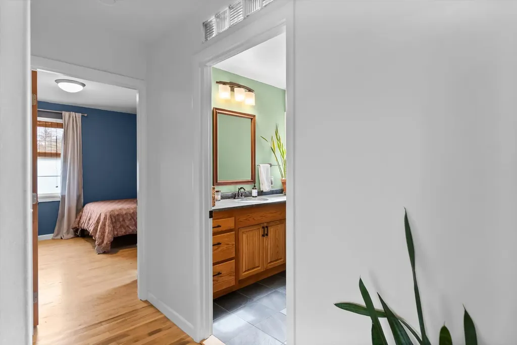 615 N Davis Street Missoula MT 59801