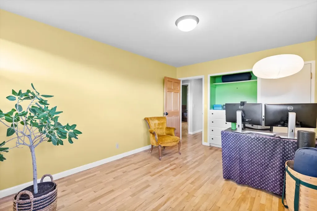 615 N Davis Street Missoula MT 59801