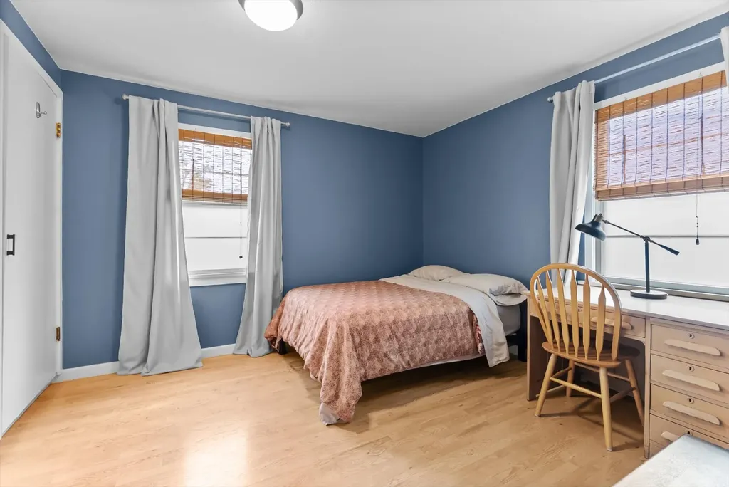 615 N Davis Street Missoula MT 59801