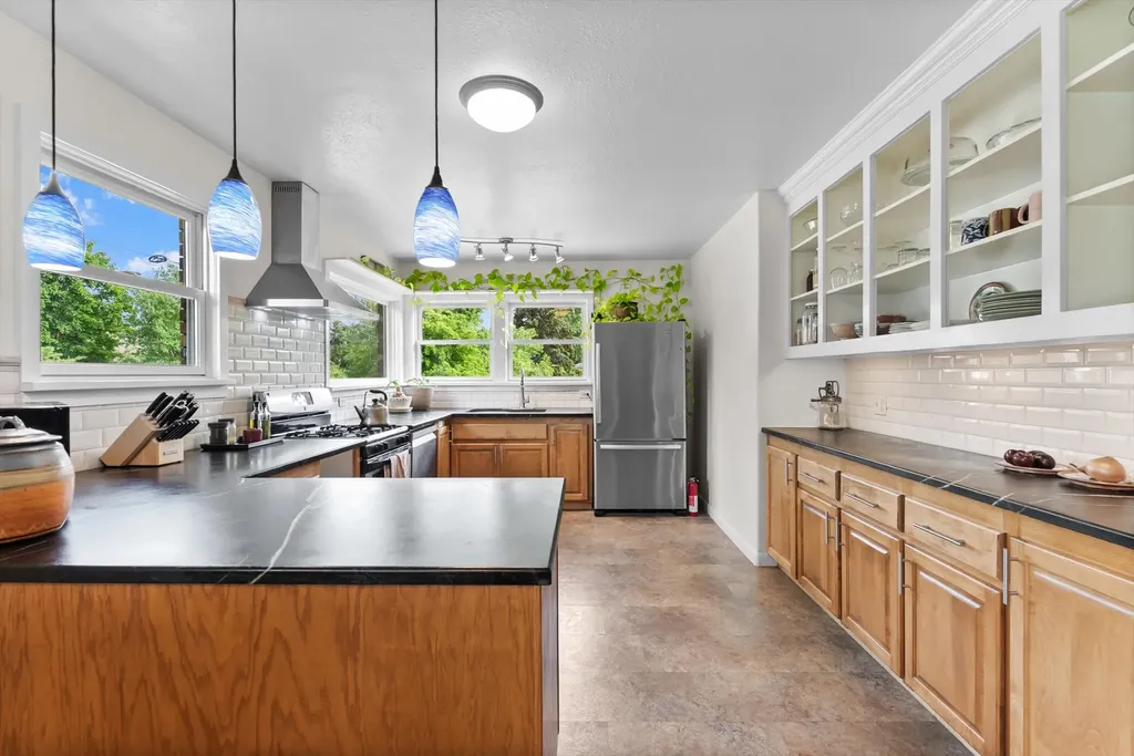 615 N Davis Street Missoula MT 59801
