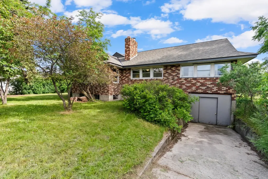 615 N Davis Street Missoula MT 59801