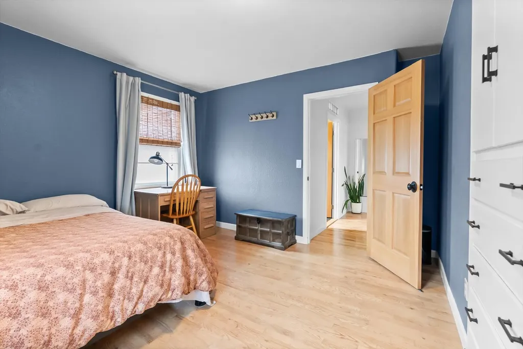 615 N Davis Street Missoula MT 59801