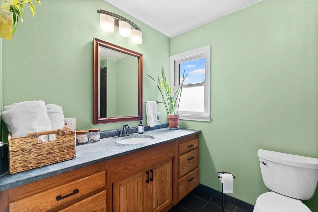 615 N Davis Street Missoula MT 59801