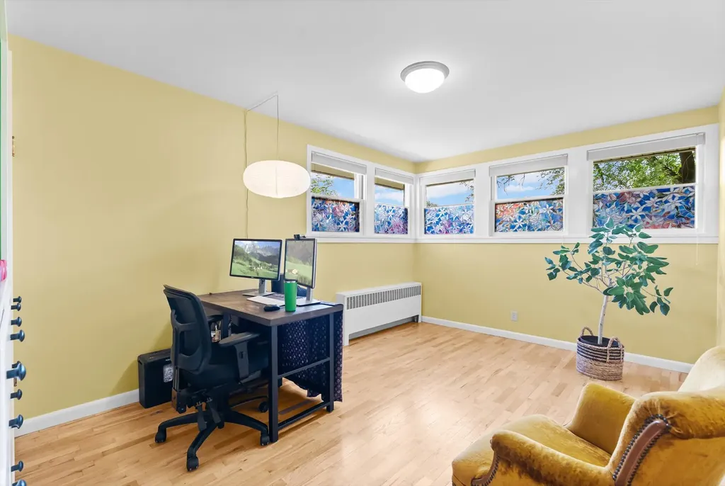 615 N Davis Street Missoula MT 59801