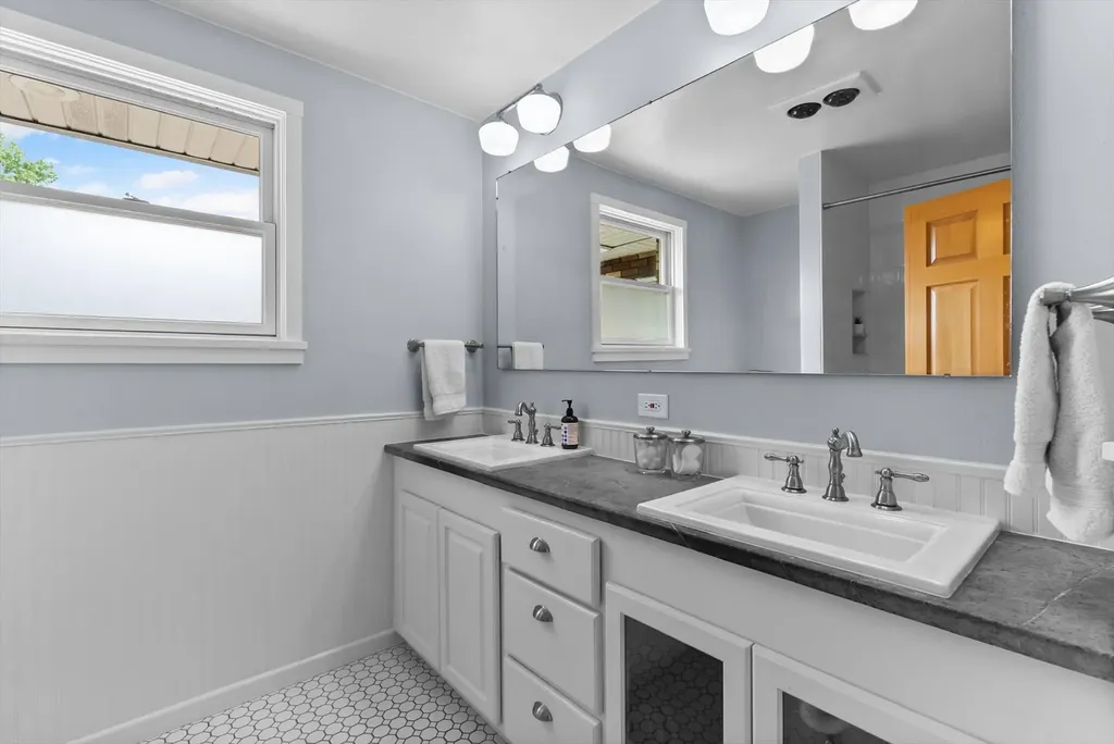 615 N Davis Street Missoula MT 59801