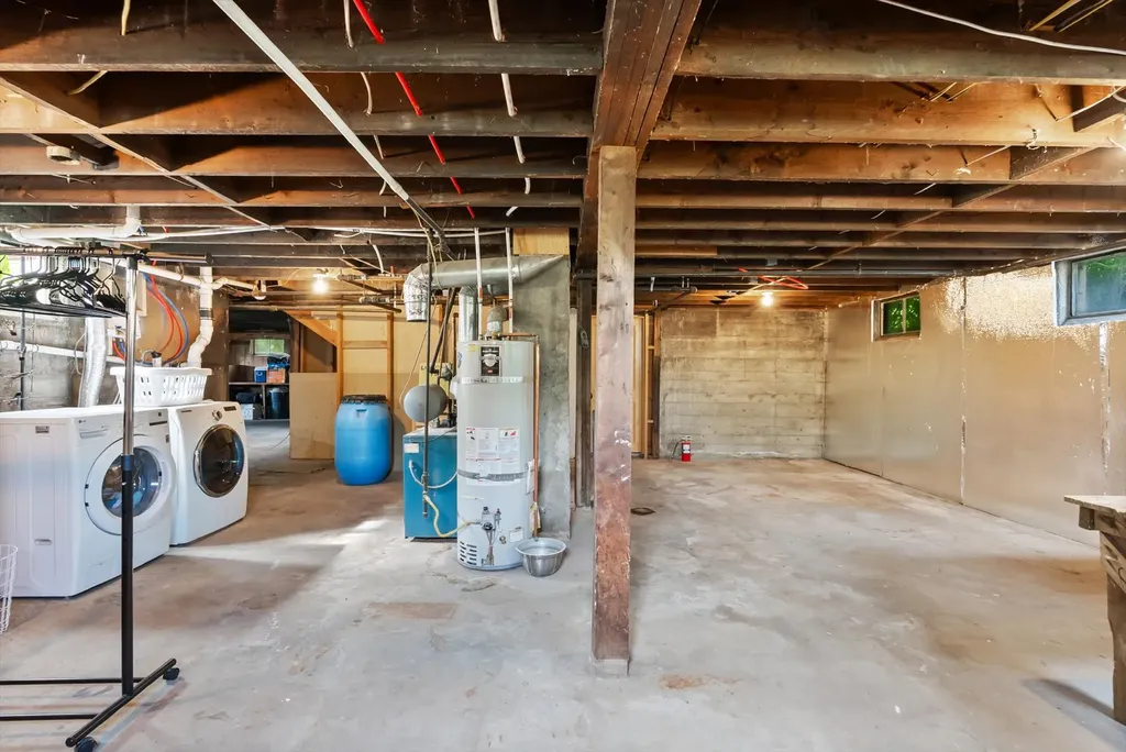 615 N Davis Street Missoula MT 59801