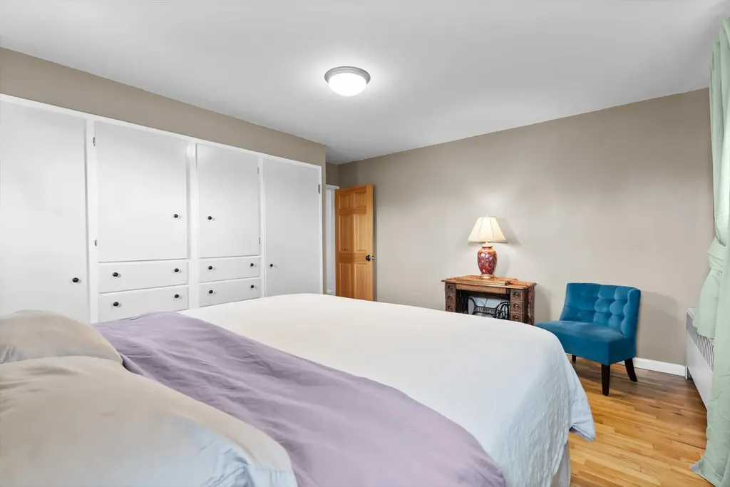 615 N Davis Street Missoula MT 59801