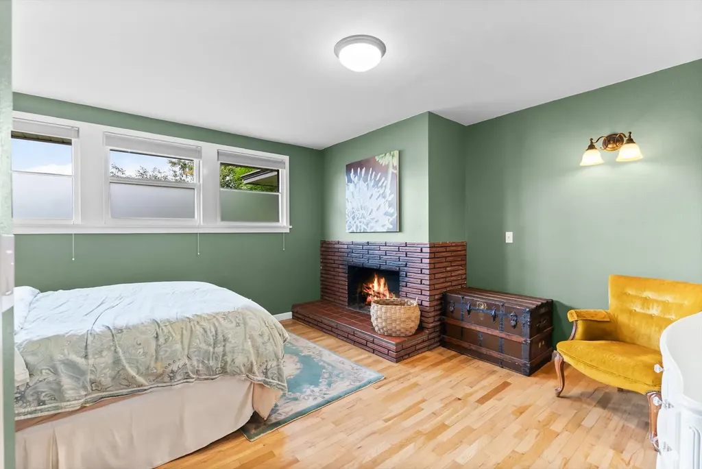 615 N Davis Street Missoula MT 59801