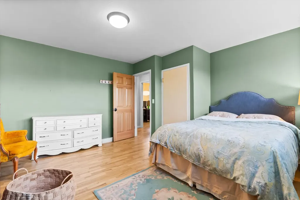 615 N Davis Street Missoula MT 59801