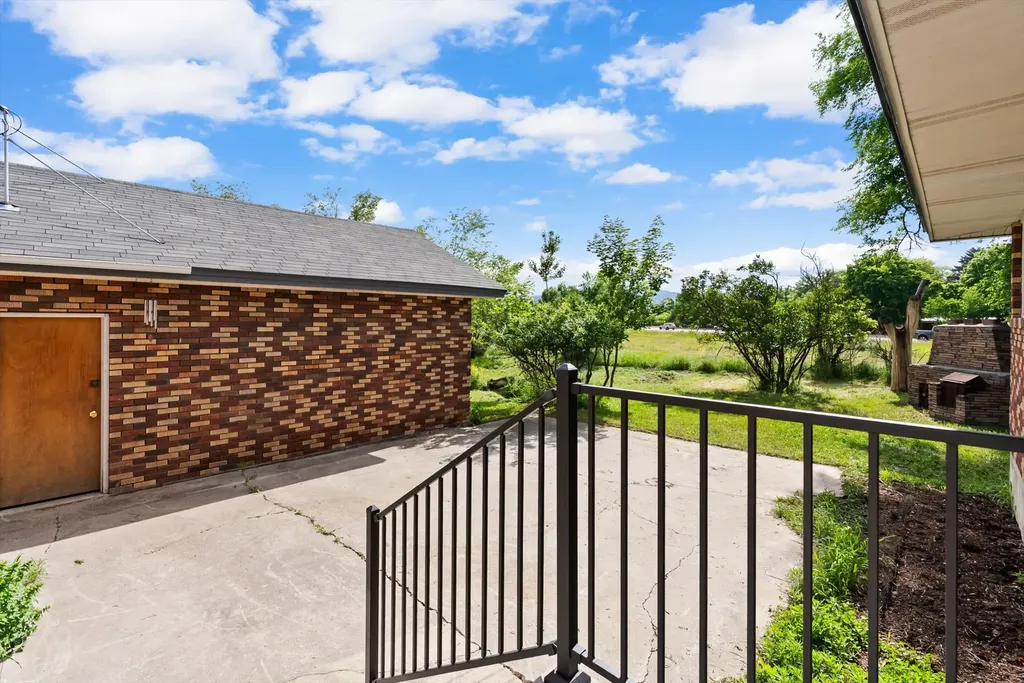 615 N Davis Street Missoula MT 59801