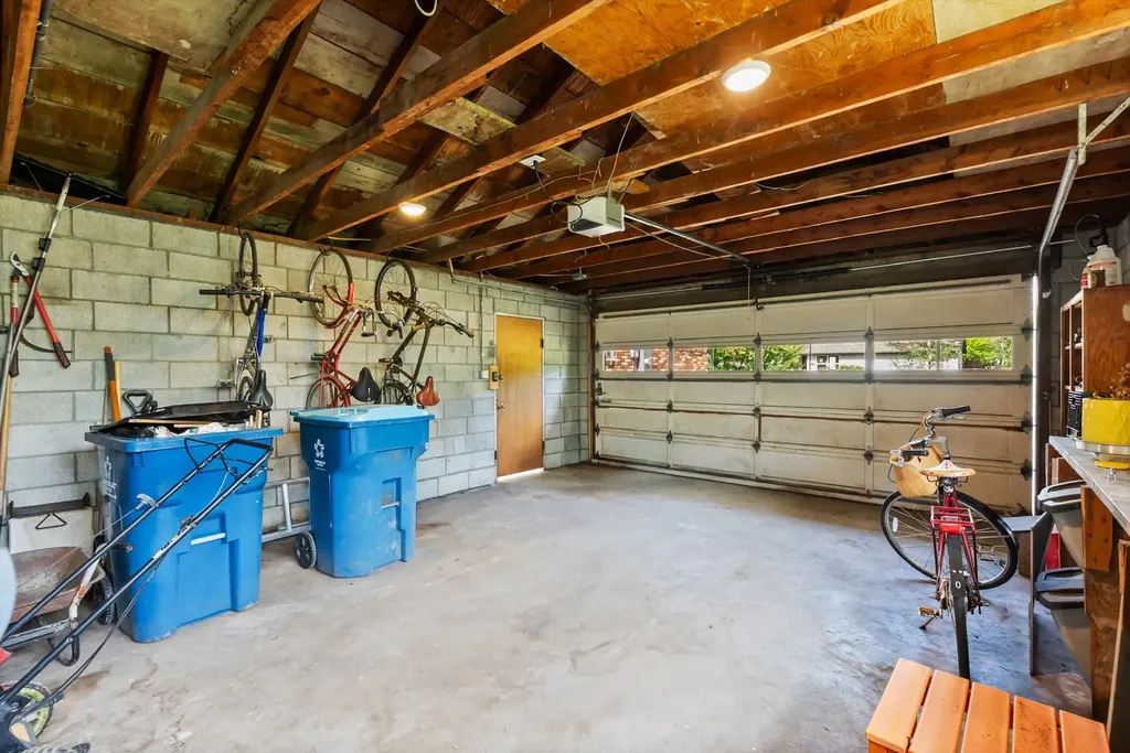 615 N Davis Street Missoula MT 59801