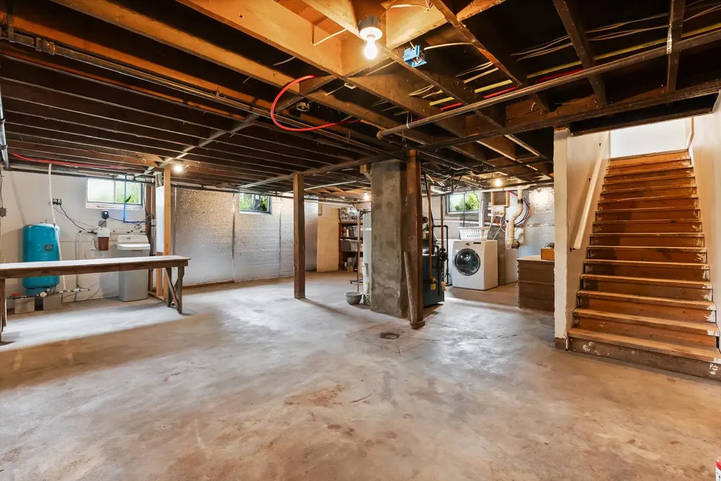 615 N Davis Street Missoula MT 59801