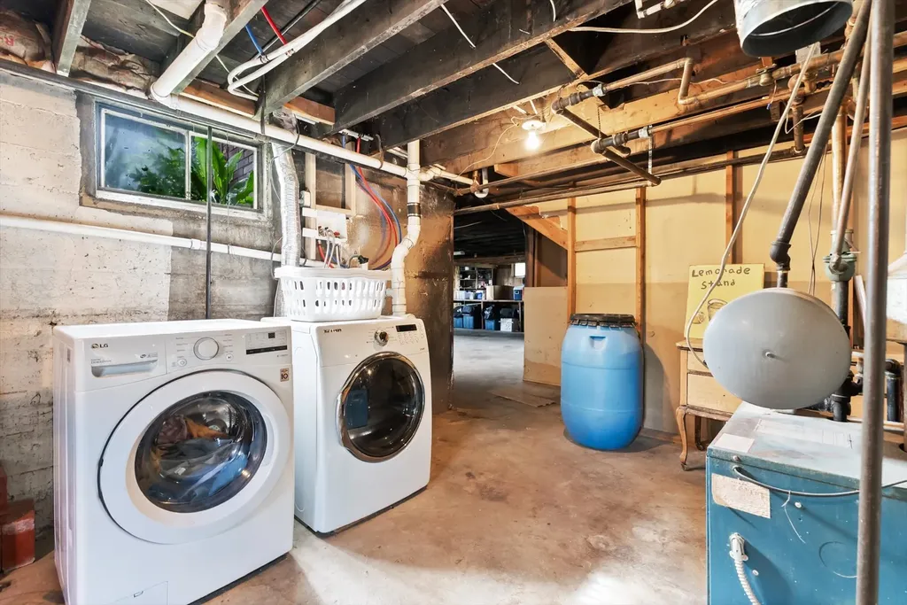 615 N Davis Street Missoula MT 59801