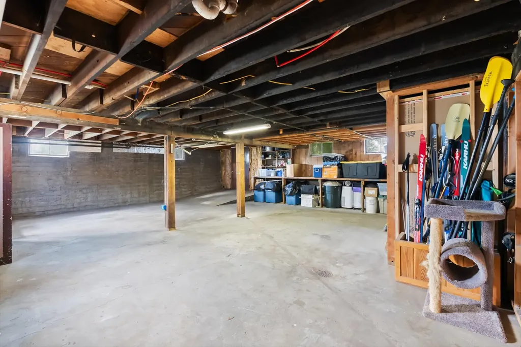 615 N Davis Street Missoula MT 59801