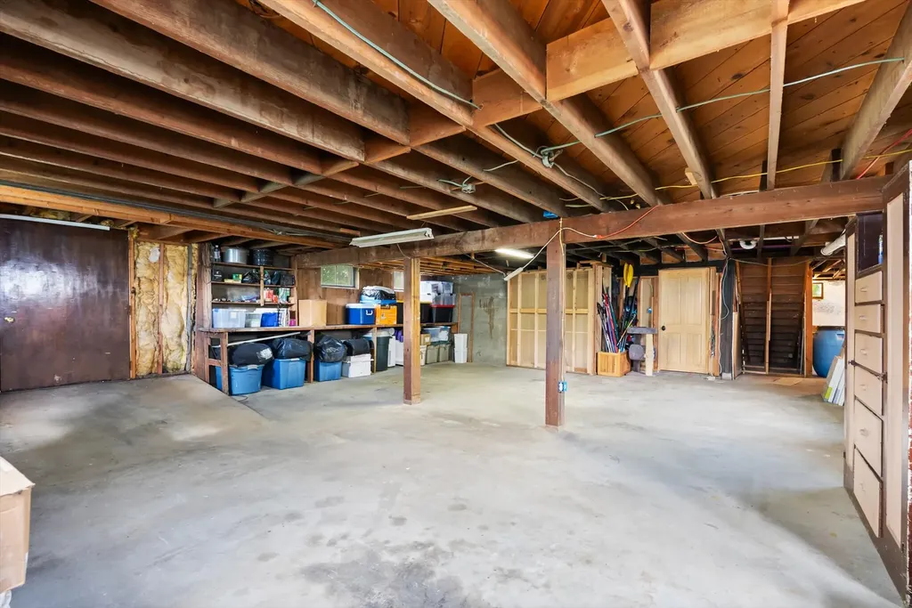 615 N Davis Street Missoula MT 59801