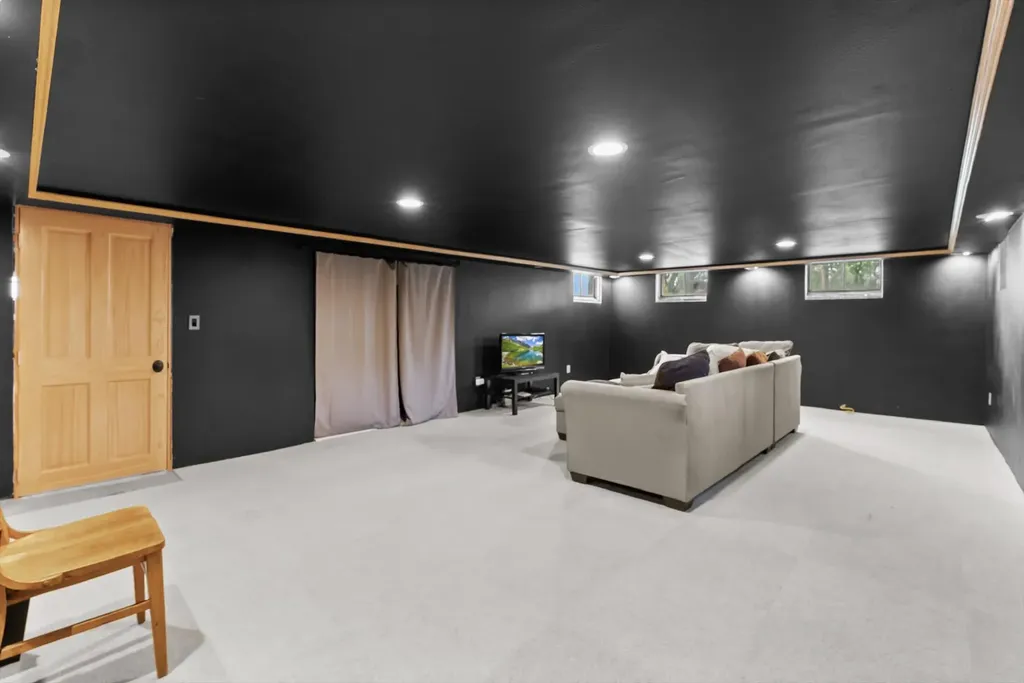 615 N Davis Street Missoula MT 59801