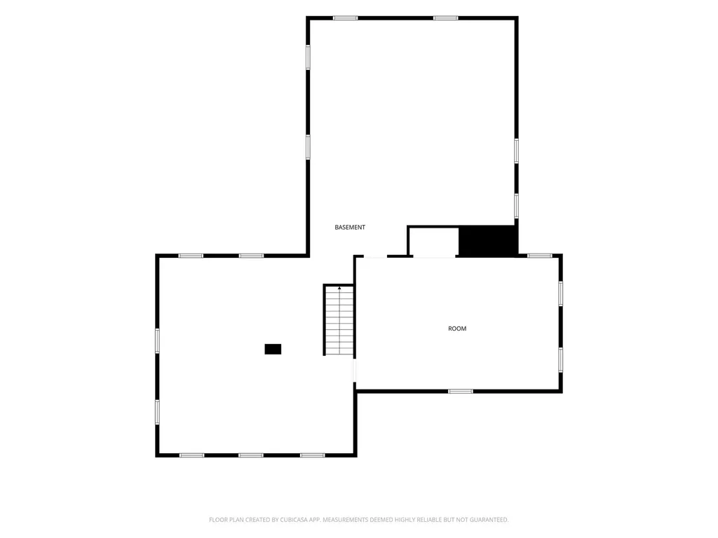 615 N Davis Street Missoula MT 59801