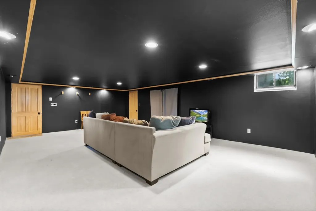 615 N Davis Street Missoula MT 59801