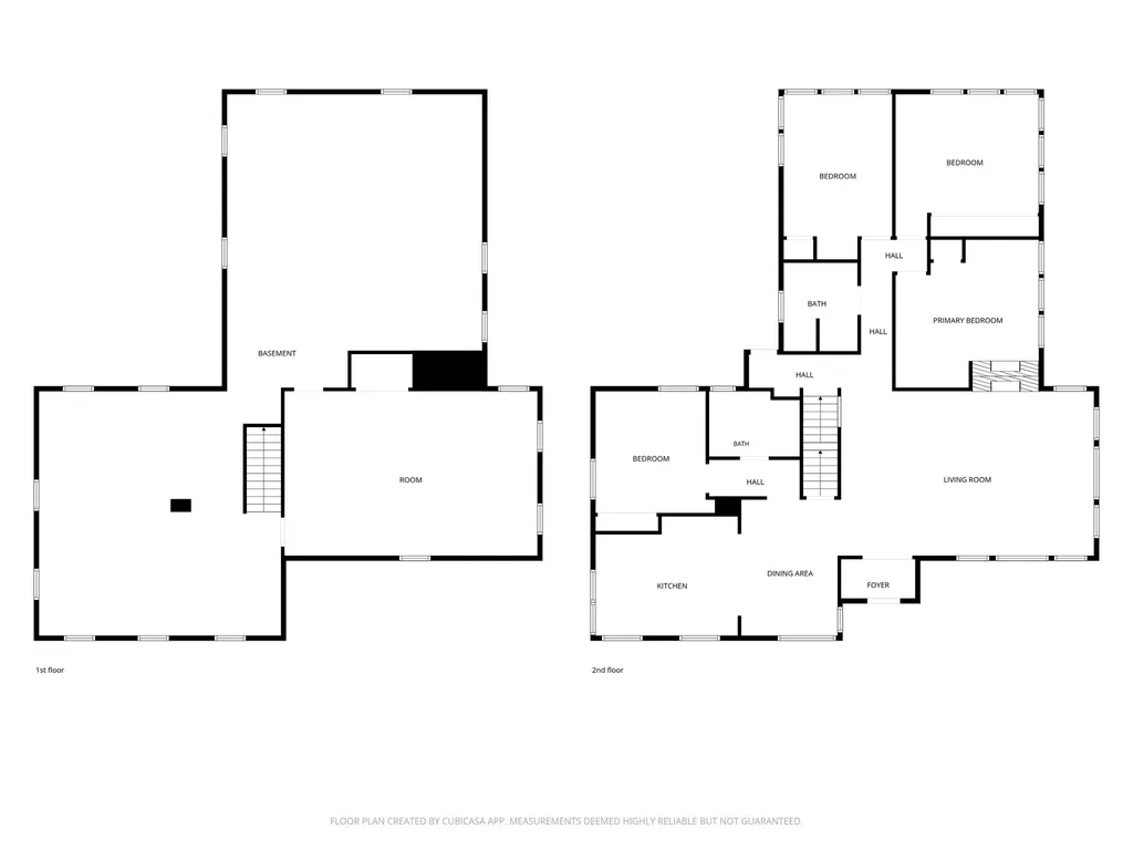 615 N Davis Street Missoula MT 59801