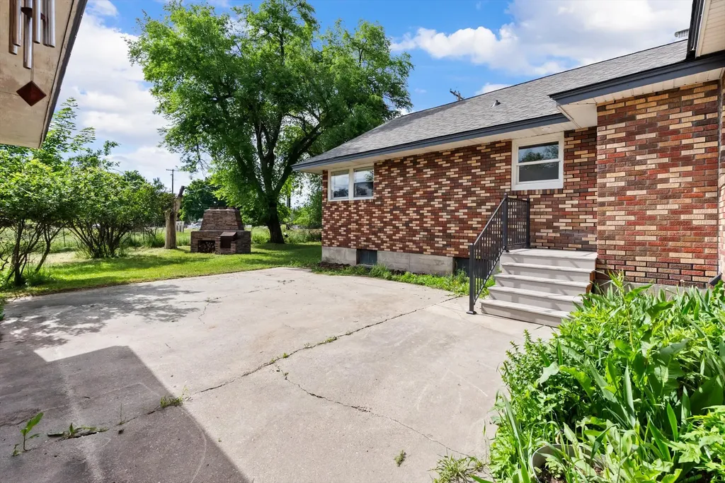 615 N Davis Street Missoula MT 59801
