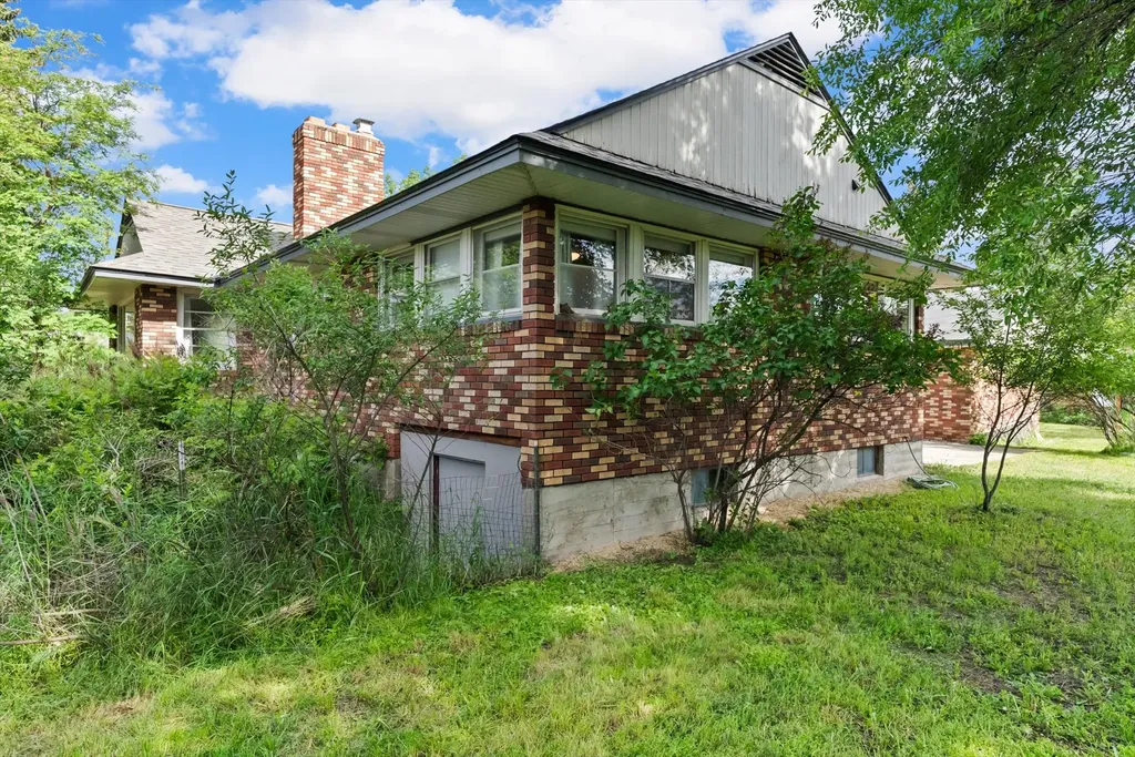 615 N Davis Street Missoula MT 59801