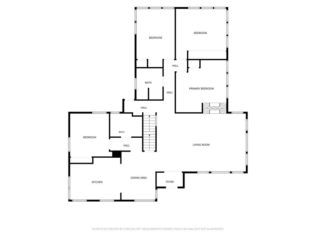 615 N Davis Street Missoula MT 59801
