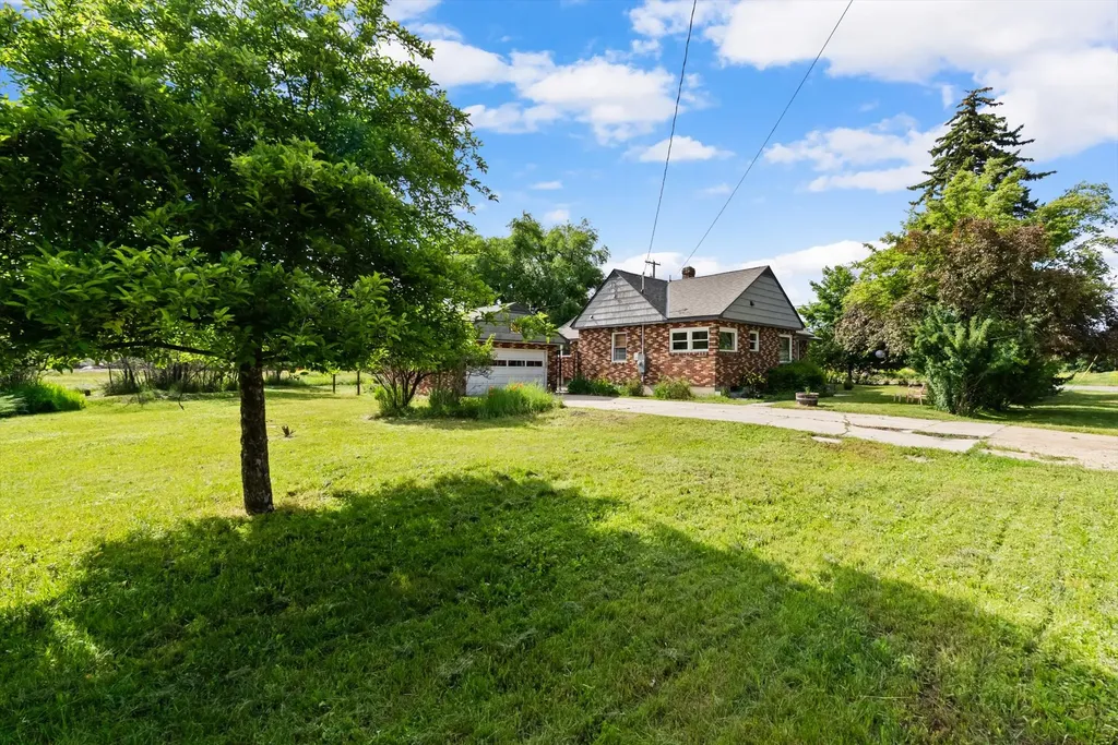 615 N Davis Street Missoula MT 59801