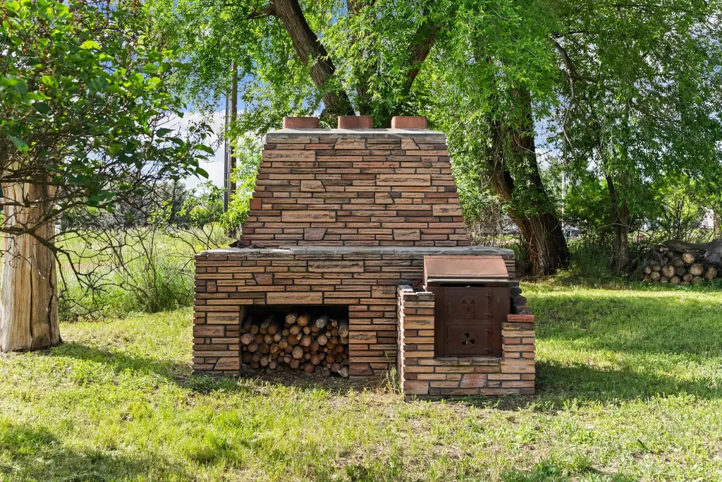 615 N Davis Street Missoula MT 59801